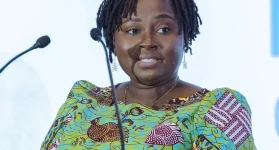 Ghana Marks First International MSME Day with Call for Digital Transformation.webp