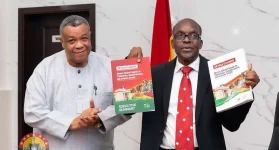 Ghana Targets $4 Billion to Implement 24-Hour Economy Programme.webp