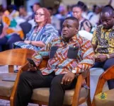 Ghana Unveils Smart Cities Vision to Drive Technological Urban Development.webp