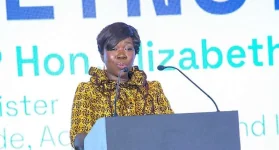Ghana Targets GH¢6 Billion in Loans for 100,000 MSMEs by 2027.webp