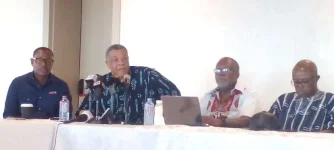 Ghana's 24-Hour Economy Aims to Create 1.7 Million Jobs by 2027.webp