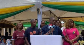 MP Questions President Mahama's National Day of Prayer Amid Economic Struggles.webp