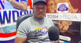 NPP's Theophilus Doh Cuts Ties with Team Ken Ahead of Flagbearer Race.webp