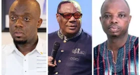 NPP Distances Itself from Bono Regional Chairman's Remarks on Archbishop Duncan-Williams.webp