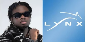 Kuami Eugene Opens Up About Leaving Lynx Entertainment, Focuses on Music.webp