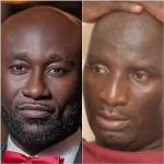 KOKA Slams Socrate Sarfo, Calls Him Unqualified for Governance Roles.webp