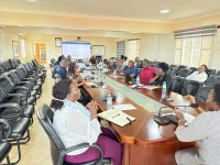 Uganda's Energy Minister Meets with Officials to Overhaul Mining Sector.webp