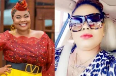 Agradaa Defies Court Ruling, Vows to Continue Feud with Empress Gifty.webp