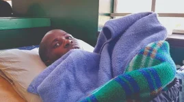 Man Attempts Suicide After 15-Year Sentence for Attempted Rape.webp