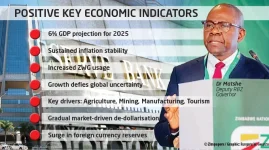 RBZ Claims Six Percent Growth as Zimbabwe Scrambles for Currency Stability.webp
