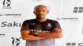 Highlanders Sink Again in Ncube's Debut as MWOS Steals Victory.webp