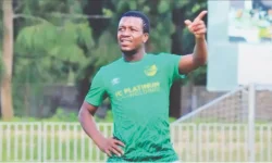 Heartbreak Strikes as Football Star Brian Banda Dies Just Days After Birth of Son.webp