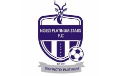 Zimbabwe Left Without CAF Confederation Cup Team as Ngezi Opts Out.webp