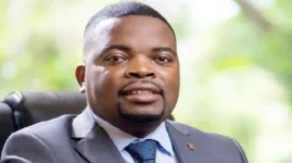 Zimswitch Breaks Ground on New Head Office, Signals Digital Revolution.webp