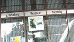 Zimbabwe Suspends Excise Duty on Raw Wine Imports to Boost Local Industry.webp