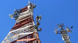 TelOne Presses Ahead with Infrastructure Upgrades Despite Funding Struggles.webp