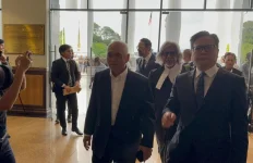Corruption Charges Rock Sabah's Top Politicians, Businessman Stunned!.webp