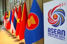 Malaysia Leads ASEAN's Push for Gender-Inclusive Business, Human Rights.webp