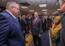 Behind Fadillah's Diplomatic Tour, Unsung Heroes Keep Malaysia's Ties Strong.webp
