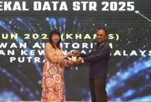 Gov't Expands Cash Aid, Mobile Banking to Sabah's Remote Communities.webp
