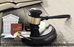 Sabah Lawmakers, Businessman Deny Bribery Charges in Mineral Licence Scandal.webp