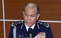 Bangladeshi Militants Arrested in Major Counterterrorism Bust in Malaysia.webp