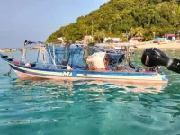 Boatman Arrested After Pulau Perhentian Tragedy, Drug Test Positive.webp