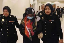 Former Felda Assistant Jailed, Fined for Stealing Bereavement Aid Funds.webp