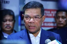 National Scam Response Centre to Operate 24-7 to Fight Online Fraud.webp