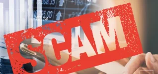 Retired Teacher Scammed of RM164,000 in Facebook Lucky Draw Scheme.webp