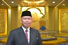 Sabah Politician Denies Mining Scandal Allegations, Threatens Lawsuit.webp