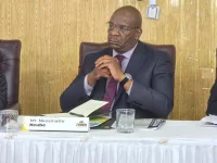 Govt Pushes Ahead with Bulawayo-Victoria Falls Highway Upgrade.webp