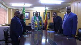 Tanzanian Delegation Visits Zimbabwe, Eyes Stronger Bilateral Ties.webp