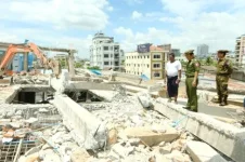 Army Bigwigs Get Their Hands Dirty After Mandalay Quake Wrecks Havoc.webp