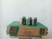 Myanmar Authorities Strike Hard Against Illegal Trade, Seize Over K179 Million in Smuggled Go...webp