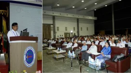 Myanmar Pushes for Better Earthquake-Resistant Steel Amid Shortage Crisis.webp