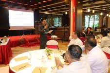 Myanmar Red Cross and ICRC Join Forces for First Aid Training in Yangon.webp