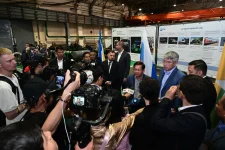 Myanmar and Buryatia Plan Tourism Boost Through Cultural and Economic Ties.webp