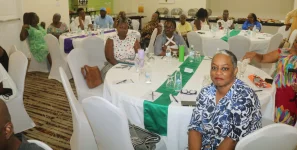Hope Foundation Expands Focus to Include Arthritis at 2025 Seminar.webp