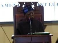 Nigerian President Tinubu Strengthens Ties with OECS at St Lucia Visit.webp