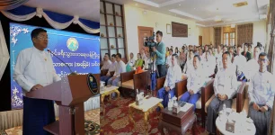 Myanmar Launches Basic Russian Language Course to Boost Tourism Services.webp