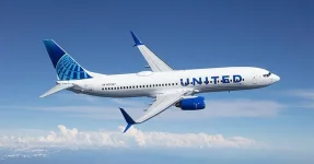 United Airlines' New Flight to Dominica Set to Ignite Tourism Boom.webp