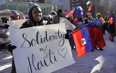 Trump's TPS Decision for Haitians - Cruel, Irresponsible, and Dangerous.webp