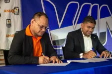ANUG Joins Forces with WIN for 2025 Elections in Guyana's Political Shakeup.webp