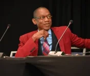 Jamaica's Tourism Minister Cheers New JHTA President, Eyes Growth.webp