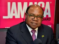 Jamaica's Tourism Set for Strong 2025 Growth, Eyes New Markets.webp