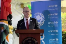 Guyana Launches Historic Mental Health Court to Reform Justice System.webp