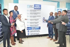 Barita Investments Makes History with Largest IPO Bond Offer on JSE.webp