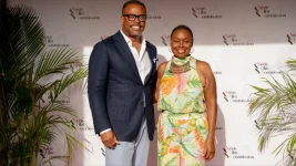 Nevis Launches Film Commission, Eyes Major Film Industry Growth.webp