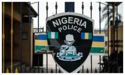 Man Stabbed to Death in Bizarre Fight Over Alms in Ekiti.webp